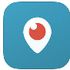 Kullanıcı Adı: metu_odtu perisicope_hesabi