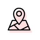 ODTÜ Harita Logo
