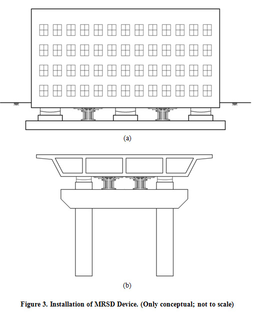 SD-figure3