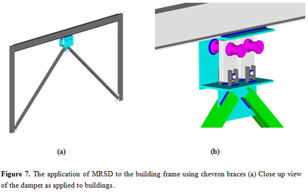 SD-figure9