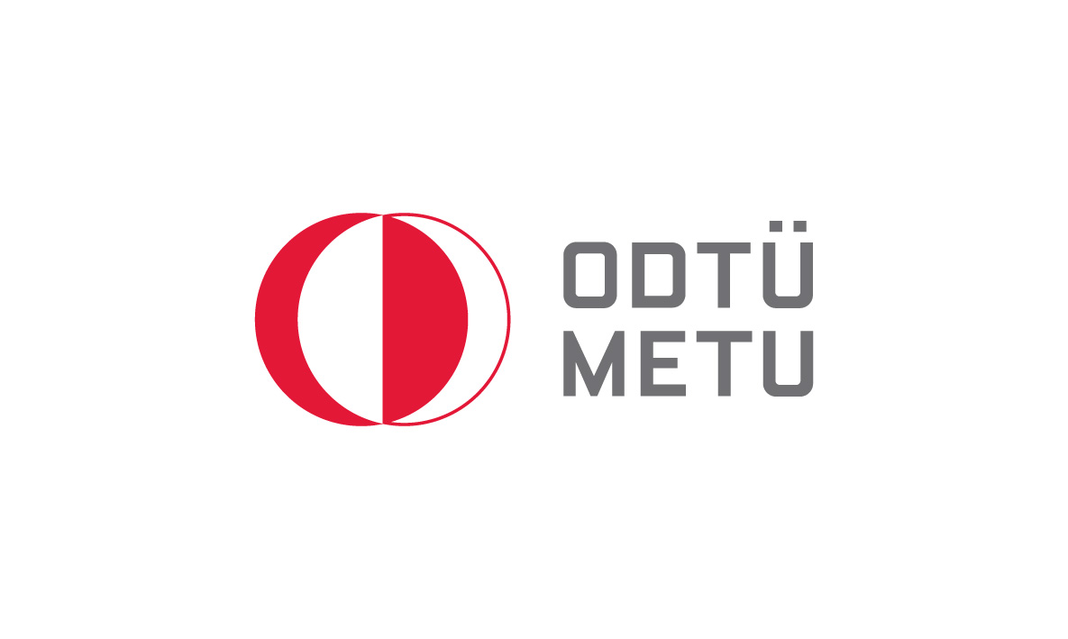 Logolar ve Amblemler | ODTÜ - Orta Doğu Teknik Üniversitesi