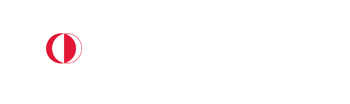 ODTÜ Açık ve Koyu Renki Zeminlerde Logo Kullanımı