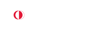 ODTÜ Açık ve Koyu Renki Zeminlerde Logo Kullanımı