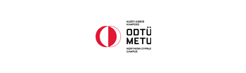 ODTÜ Açık ve Koyu Renki Zeminlerde Logo Kullanımı