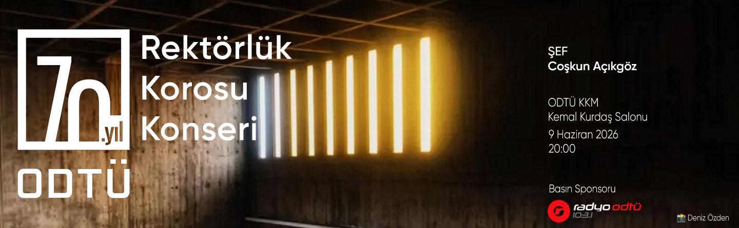 Rastgele seçilmiş bir kapak fotoğrafı