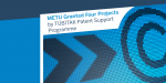 METU Granted Four Projects by TÜBİTAK Patent Support Programme