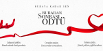 Bundan sonrası ODTÜ - ODTÜ'ye hoş geldin görseli